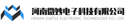 洛陽(yáng)凱斯冶金科技有限公司